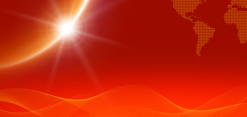 IĻ